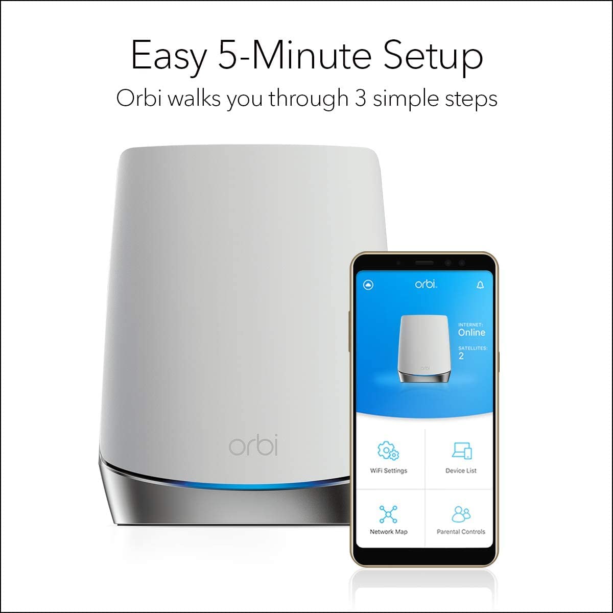 best mesh wifi system best mesh wifi system